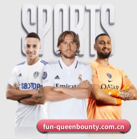 用内容积累长期价值 - 长期内容价值积累 | Queen of Bounty